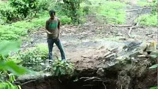 Junglistan - The Story of the Forest Dwellers (Full Version)