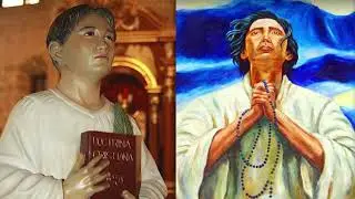 500 Years of Christianity in the Philippines
