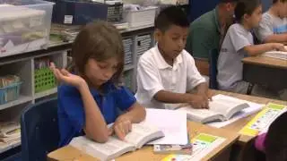 Dictionary Day