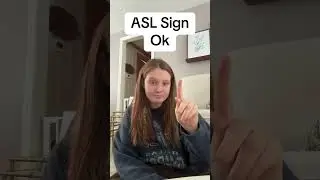 Learn How To Sign 