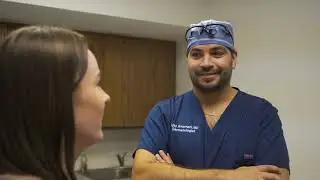 Ajay Amarnani, MD | Dermatology & Skin Cancer Surgery Center