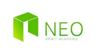 Como Comprar NEO / GAS e Enviar Para Carteira e Exchange Decentralizada Switcheo