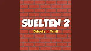 Suelten 2
