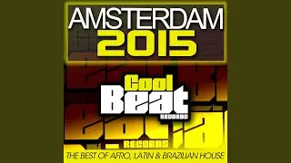 A Casa Vai Abaixo (The Latinbeatz Remix)
