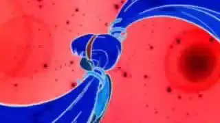 Winx club stella magic winx pink this video is for destiny mcnenly