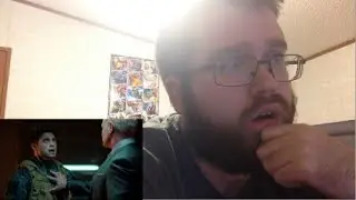 Arrow Season 4 Episode 1 Reaction / Review!