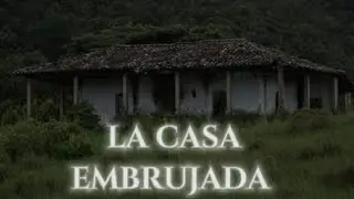 Casa Embrujada ultimo video  grabado en esta casa 😱😱 Santa Rosa de Copan   #Honduras #art #turismo