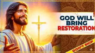 ⛪ Не пролистывайте ленту 🙏❤️ Бог увидел ваши нужды.