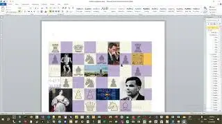 Mô đun 03: Xử lý văn bản cơ bản (Word)