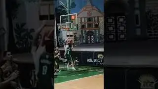 Bali #basketball #followers #highligts #fypシ゚viral #shorts