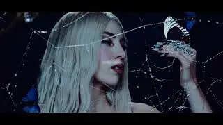 Ava Max - Everytime I Cry (Uplink X Mad Miguel Remix) [Music Video]