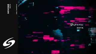 Novone - Data