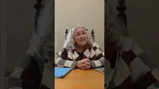 Morgan Chilson 2025 Year in Review