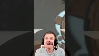 JYNXZI GETS A WILD TWITCH CHAT