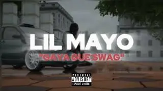 Lil Maho - GAYA GUE