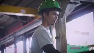 SEO-хакер &mdash; мы филиппинцы
