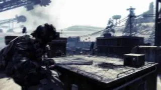 Black Ops Minitage xTeeJayy Ep.1