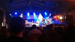 Jazz in Oradea