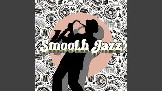 Working Jazz Hard Jazz Possible