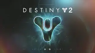 Destiny 2#036 Zwischen Fazit und Powerleveln 😁😅😉 [PS5][HD]