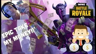 Fallen Love Ranger & Overtime Challenges!! LIVE STREAM