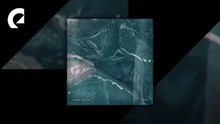 Lama House - Eon