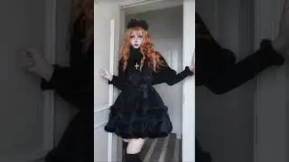Goth Clothing,gothic,goth make up,goth boots,goth style,gothic dress,goth outfits,goth fashion