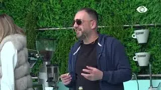 Top News- Seno e ngacmon, banorja e Big Brother zbulon se &euml;sht&euml; e lidhur: E kam th&euml;n&euml; q&euml;&hellip;.