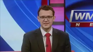 Pediatrician breaks down recent CDC vaccine changes