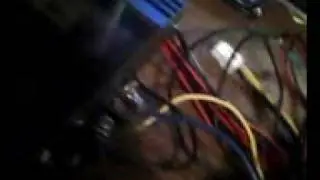 How to make amp work in house better video