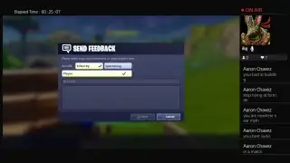 michaelmike876 win