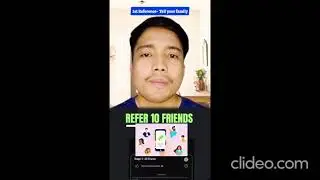 How to earn maximum shares on chatwise @chatwise_official @Chatwise_India #reels #share #trending
