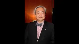 In Loving Memory of Professor Hock Lim Tan (Dad), Superstar Paediatric Surgeon.  Swan Song.