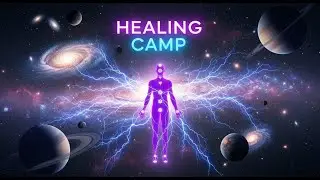 Experience Oneness : 432Hz, 528Hz, 963Hz Meditation Music for Spiritual Connection & Healing ✨🎶🌱