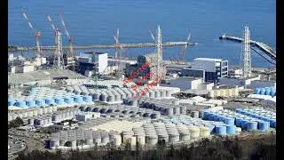 South Korea sea salt demand grows ahead of Japan's Fukushima contaminated water release