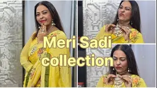 Saira Sattani is live