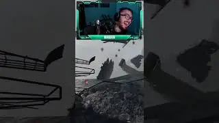 I miss Battlefield 6 #shorts #battlefield #battlefield6 #bf6 #bf4 #bfv #rage #crashout #reaction