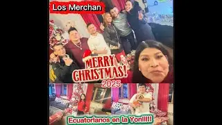 Navidad 2025 nos reunimos en mi casa hubo comida regalos y muchisimas risas gracia DIOS x tu amor