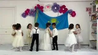 19 сентября 2025 г.