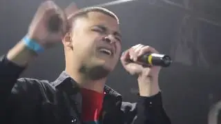 CYGO.Banda E (Dobrynin Rad.E.Dj Rashik Video.18)