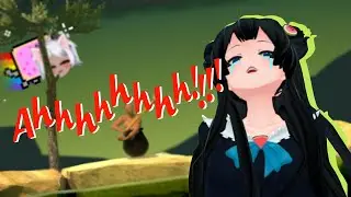 Ansage an alle VTuber / Best of German VTuber