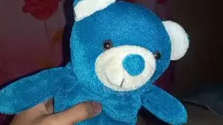 Worlds Kids Adventure Wars animation movie ninja