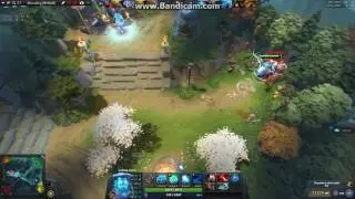 DOTA 2 TEST LOW MEDIUM HIGH VERY HIGH  KABYLAKE G4560 GT 730
