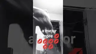 12 de enero de 2026