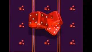 Dice&Roll slots EGT Adventures: From 1 to 5 - Unleash the Dice&Roll! (advantage 4)