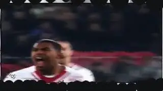 Malcom skills ( Arsenal target )