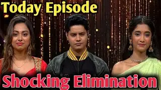 Indian Idol 16 Today Episode Jaya Pradha & Reena Roy Special Episode | Elimination Shocking Update 