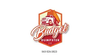 Rock Island, Illinois - Dumpster Rental & Junk Removal Services
