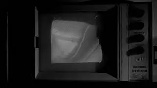 Rutt-Etra Scan Processor