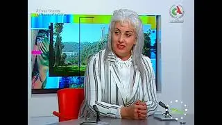 ANAPE A3eqqa Uzzemur sur Canal Alg&eacute;rie 07 Oct 2021